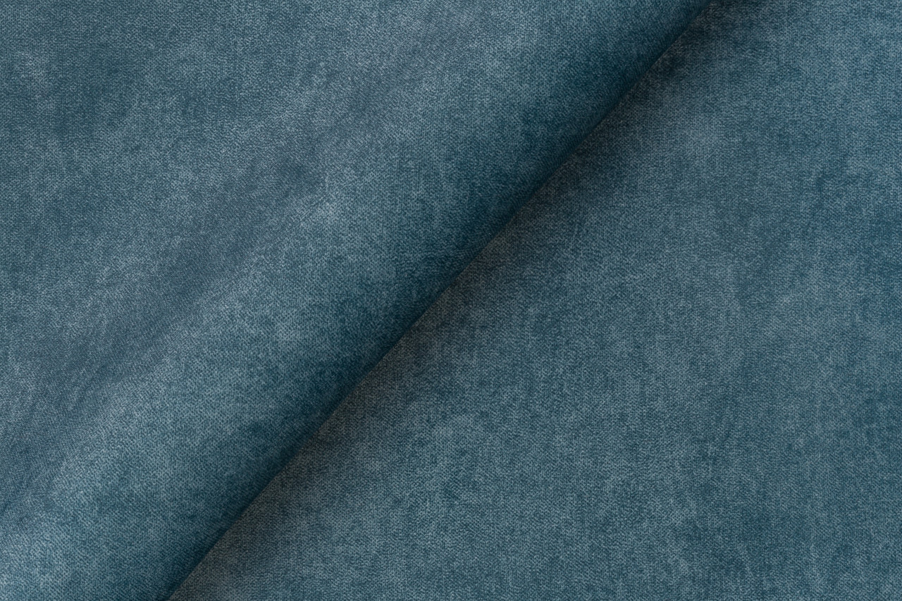 Chill Me 010_Toccare-1280x1280-scale